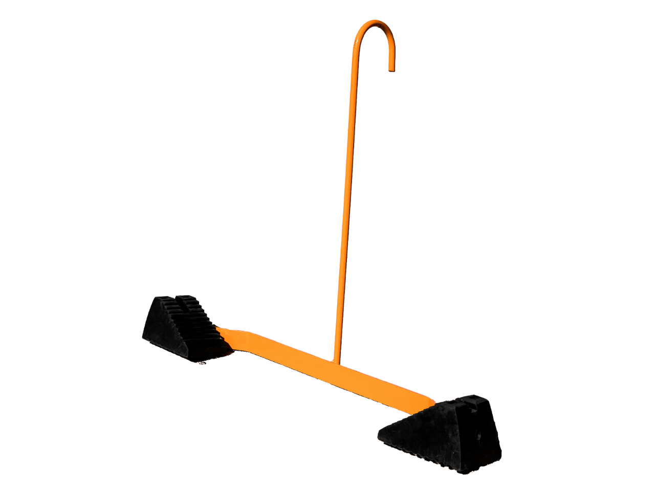 Oversize Load Ahead Motorised Pilot Vehicle Sign