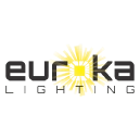 Euroka Lighting
