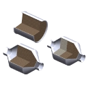 Diesel Particulate Filters