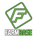 FarmBase