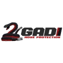 GADI