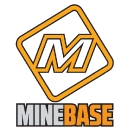 MineBase