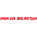 NINJA Beacon