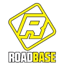 RoadBase