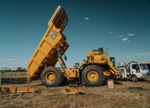 How Thermal Insulation Blankets Improve Safety and Extend Equipment Life