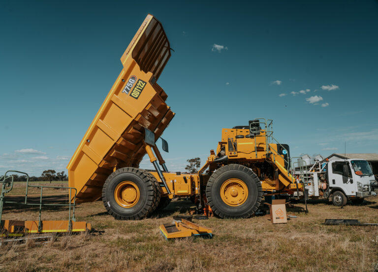 How Thermal Insulation Blankets Improve Safety and Extend Equipment Life