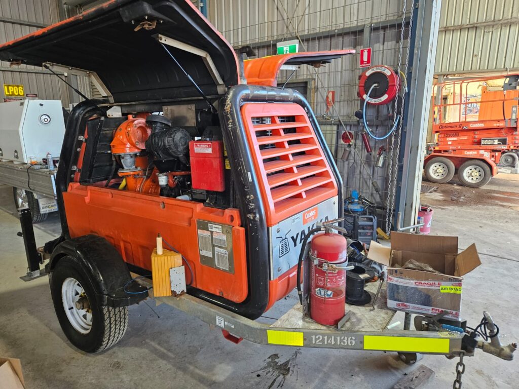 Real-World Impact: Expanding Use Across Site
