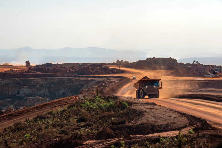 What Makes Equipment MDG15 or AS4024 Compliant?