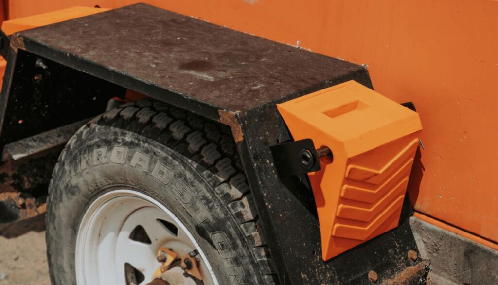 Assess Your Site Conditions