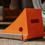 How to Choose the Right Wheel Chocks for Your Site Conditions