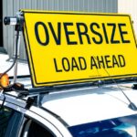 Vehicle Signage That Works