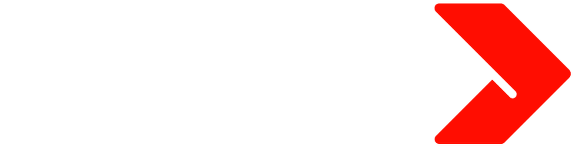 Advance Global
